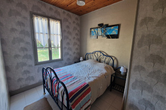  maison le-bois-plage-en-re 17580