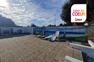  maison le-bois-plage-en-re 17580