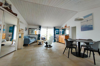  maison le-bois-plage-en-re 17580