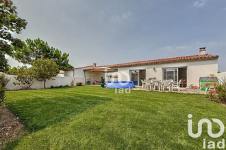  maison le-bois-plage-en-re 17580