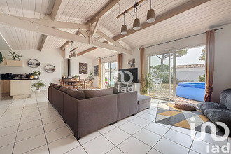  maison le-bois-plage-en-re 17580