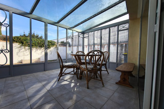  maison le-bois-plage-en-re 17580