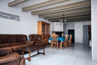  maison le-bois-plage-en-re 17580