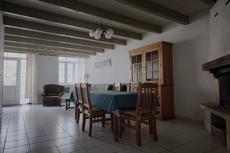  maison le-bois-plage-en-re 17580