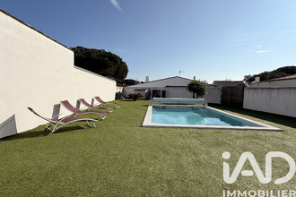  maison le-bois-plage-en-re 17580