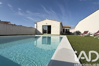  maison le-bois-plage-en-re 17580