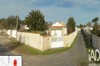  maison le-bois-plage-en-re 17580