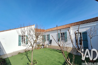  maison le-bois-plage-en-re 17580