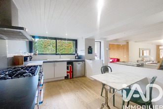  maison le-bois-plage-en-re 17580