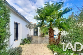  maison le-bois-plage-en-re 17580