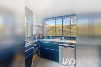  maison le-bois-plage-en-re 17580