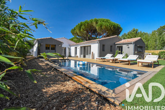  maison le-bois-plage-en-re 17580