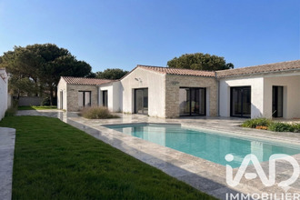  maison le-bois-plage-en-re 17580