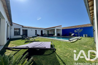  maison le-bois-plage-en-re 17580