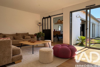  maison le-bois-plage-en-re 17580