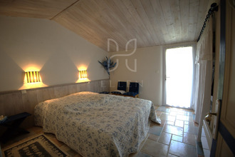  maison le-bois-plage-en-re 17580