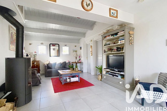  maison le-bois-plage-en-re 17580