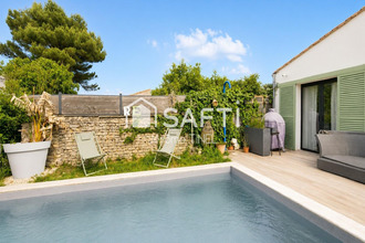  maison le-bois-plage-en-re 17580