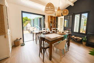  maison le-bois-plage-en-re 17580