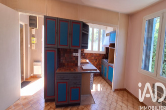 maison le-bois-plage-en-re 17580