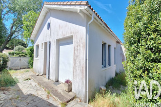  maison le-bois-plage-en-re 17580