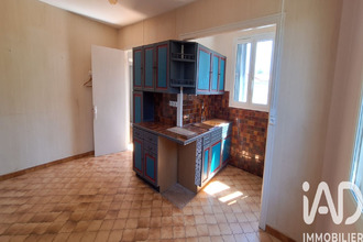  maison le-bois-plage-en-re 17580
