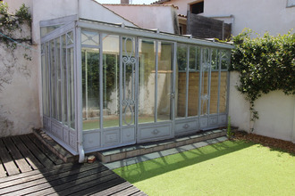  maison le-bois-plage-en-re 17580