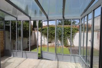  maison le-bois-plage-en-re 17580