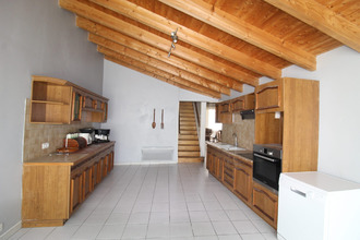  maison le-bois-plage-en-re 17580