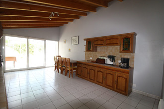  maison le-bois-plage-en-re 17580