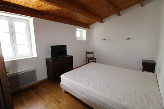  maison le-bois-plage-en-re 17580