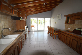  maison le-bois-plage-en-re 17580