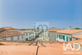  maison le-bois-plage-en-re 17580