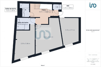  maison le-bois-plage-en-re 17580