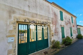 maison le-bois-plage-en-re 17580