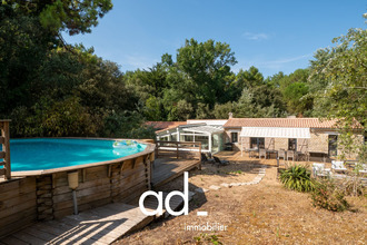  maison le-bois-plage-en-re 17580
