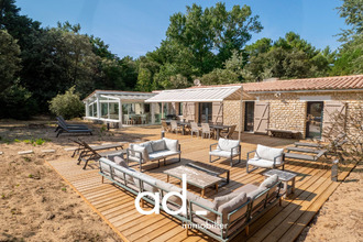  maison le-bois-plage-en-re 17580