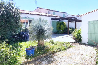  maison le-bois-plage-en-re 17580
