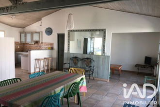  maison le-bois-plage-en-re 17580