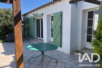  maison le-bois-plage-en-re 17580