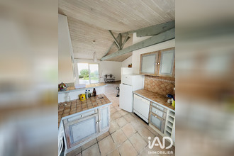  maison le-bois-plage-en-re 17580