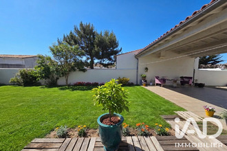  maison le-bois-plage-en-re 17580