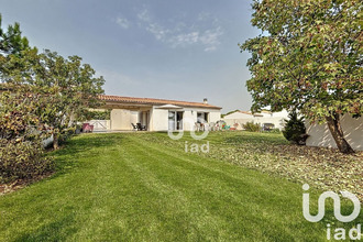  maison le-bois-plage-en-re 17580