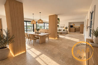  maison le-bois-plage-en-re 17580