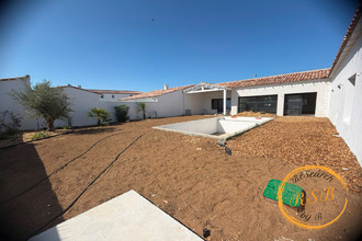  maison le-bois-plage-en-re 17580