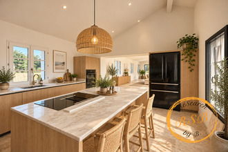  maison le-bois-plage-en-re 17580
