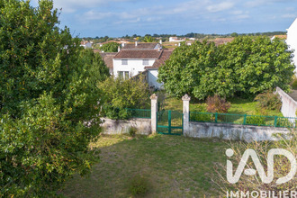  maison le-bois-plage-en-re 17580
