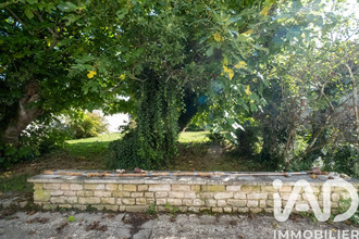  maison le-bois-plage-en-re 17580