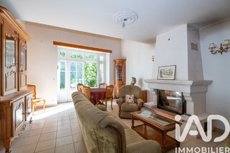  maison le-bois-plage-en-re 17580
