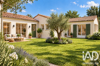  maison le-bois-plage-en-re 17580